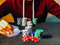Вход на зеркало Casino JOZZ