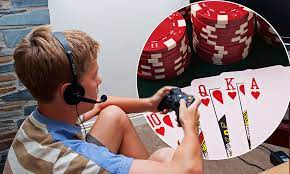 Вход на зеркало Casino KairoSlot