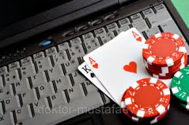 Вход на зеркало Casino JOZZ