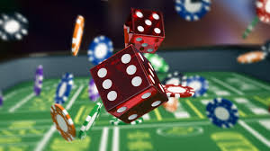 Как войти на сайт Casino Wilder