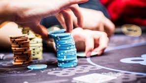 Вход на зеркало Metatokens Casino