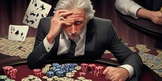 Как войти на сайт Casino Wilder